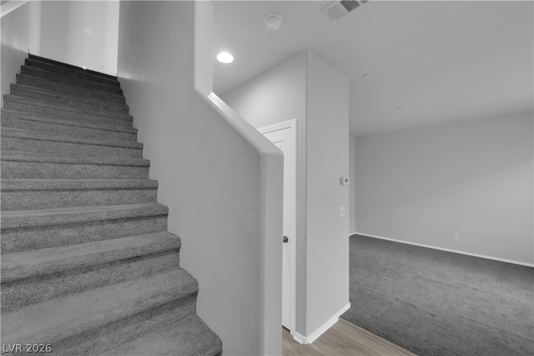 4515 Townwall Street