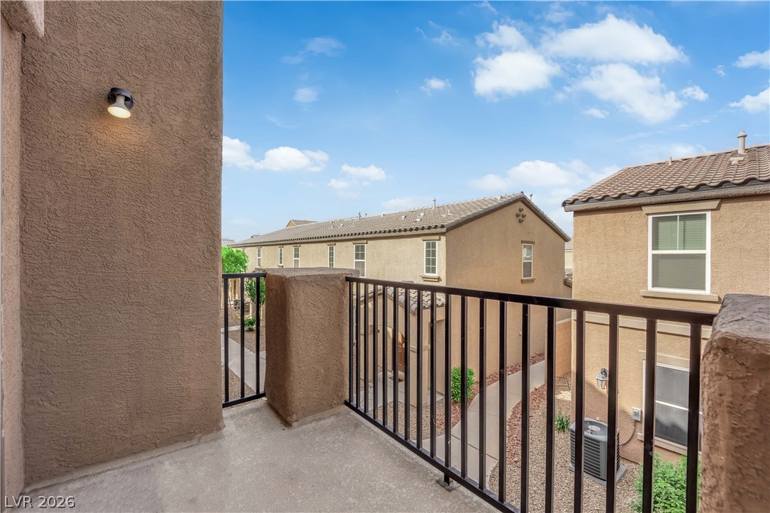 4515 Townwall Street