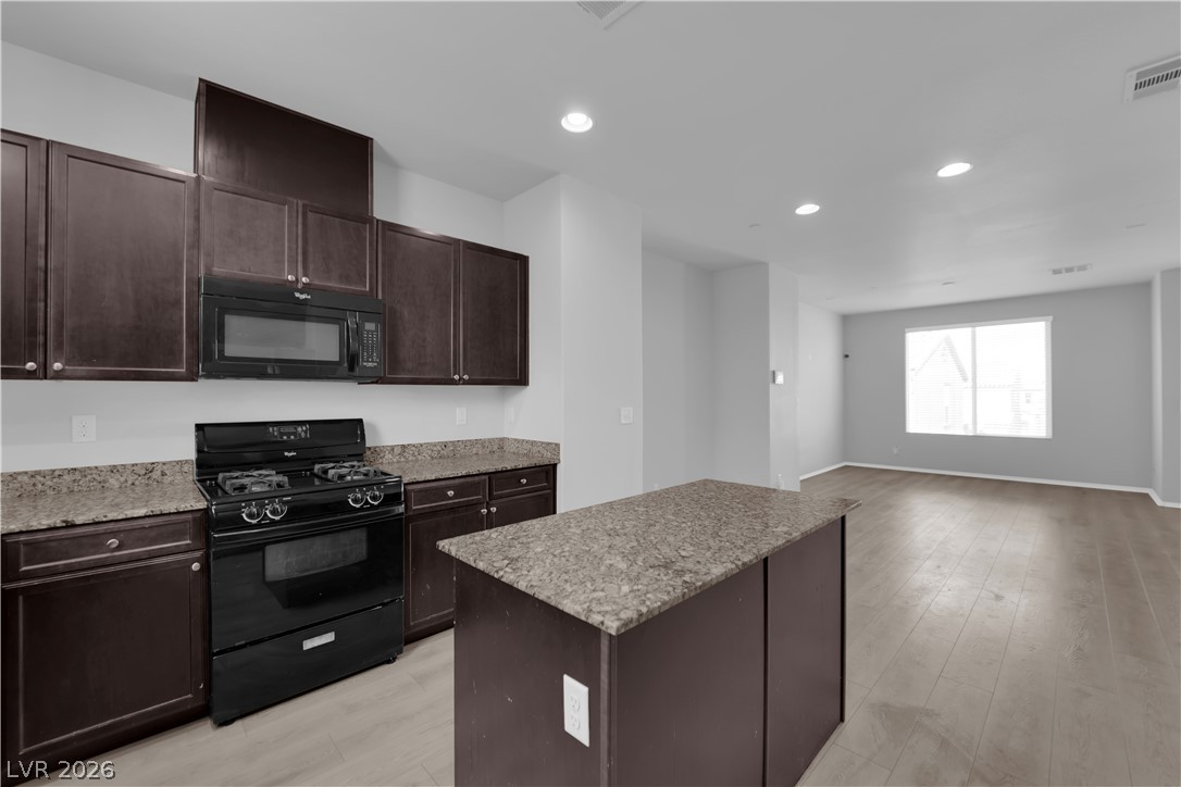 4515 Townwall Street