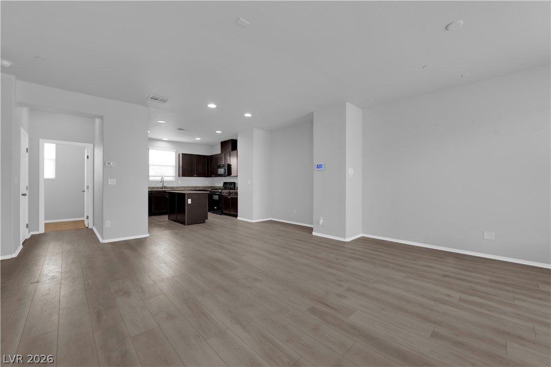 4515 Townwall Street