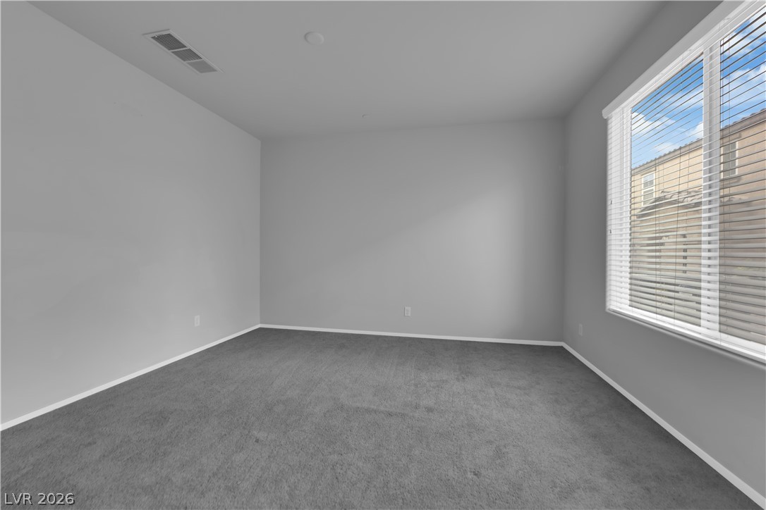 4515 Townwall Street