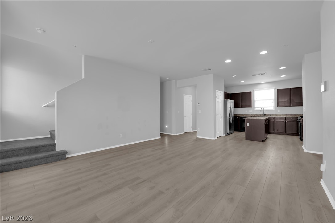 4515 Townwall Street
