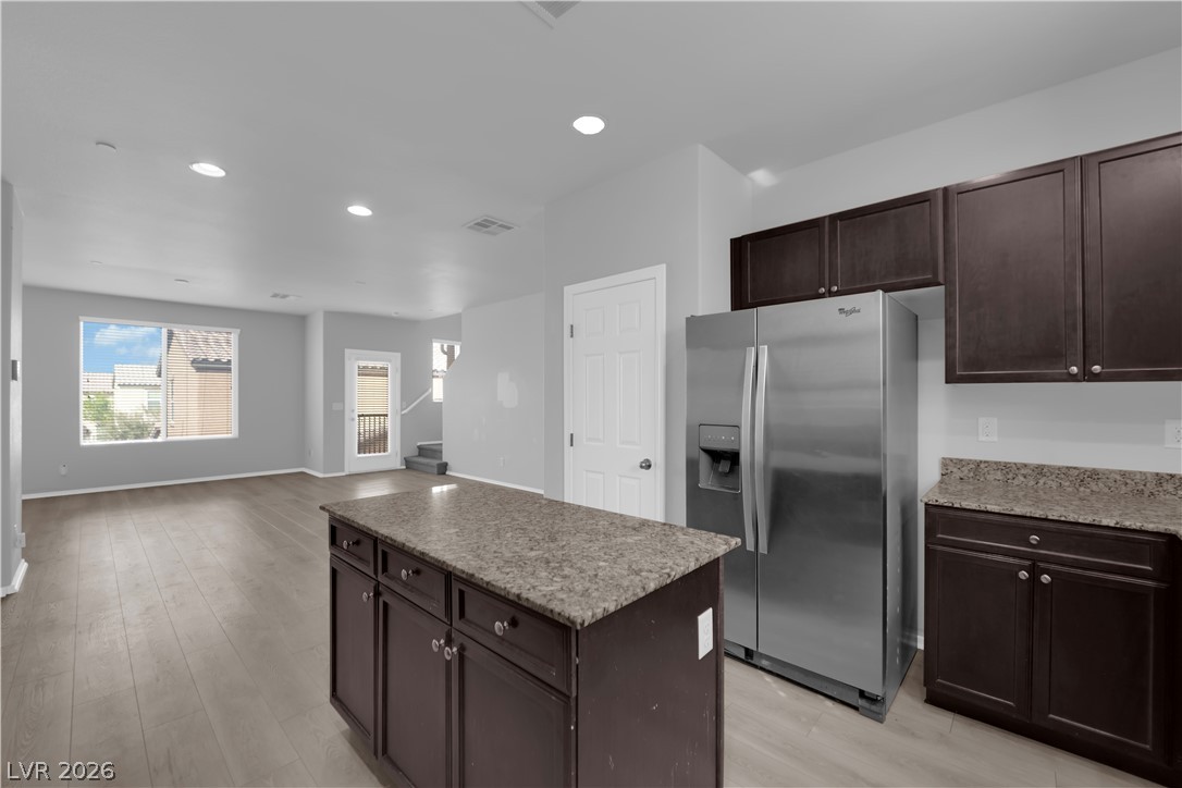 4515 Townwall Street
