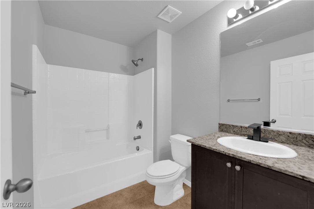 4515 Townwall Street