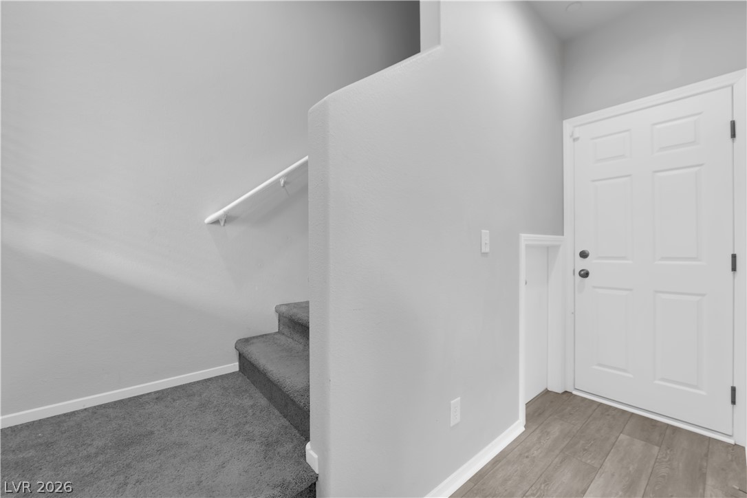 4515 Townwall Street