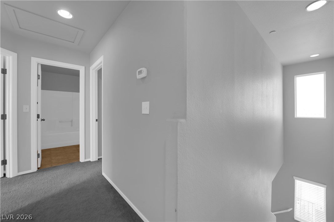 4515 Townwall Street