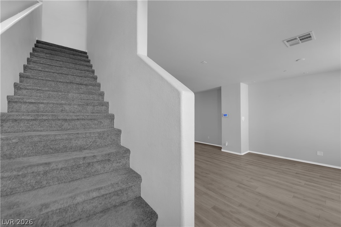 4515 Townwall Street