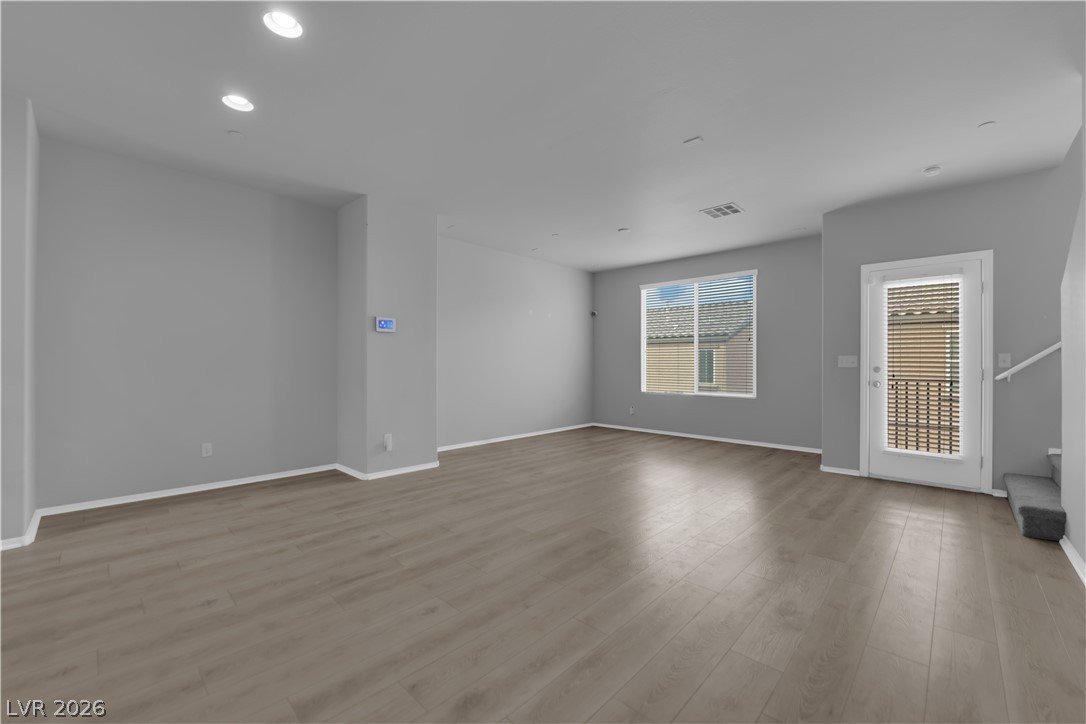 4515 Townwall Street