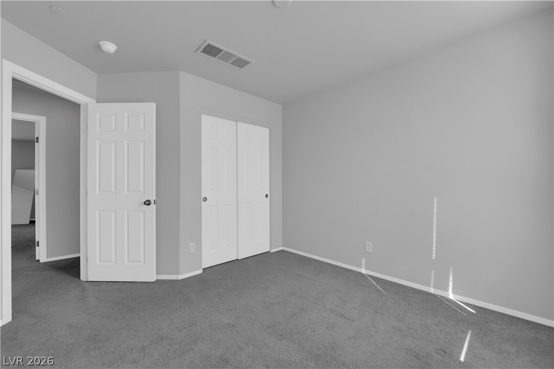 4515 Townwall Street