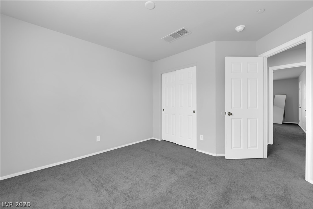 4515 Townwall Street