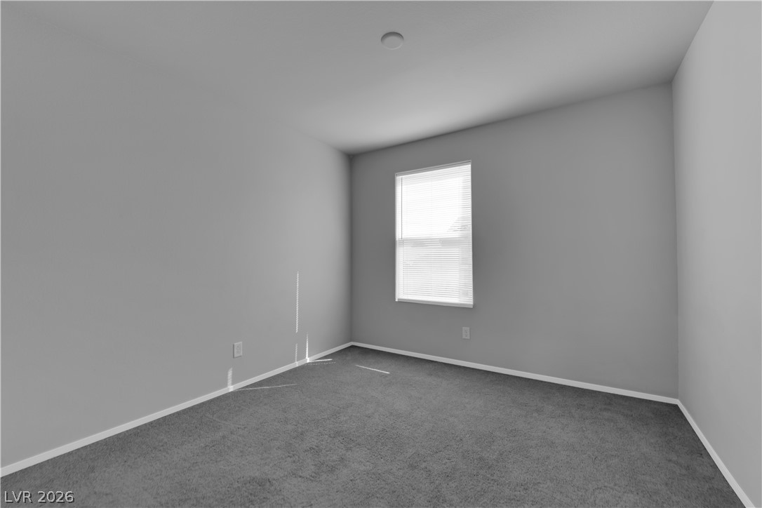 4515 Townwall Street