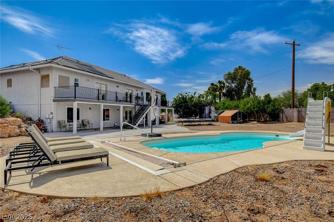4362 Thistle Street