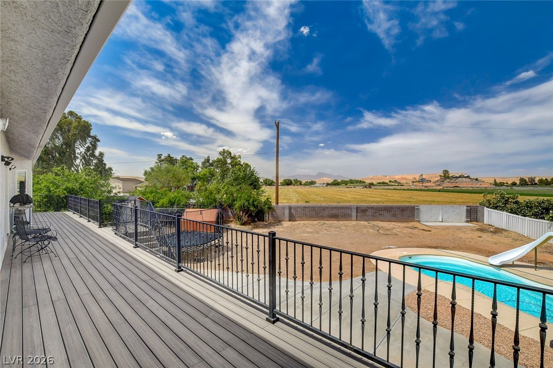 4362 Thistle Street