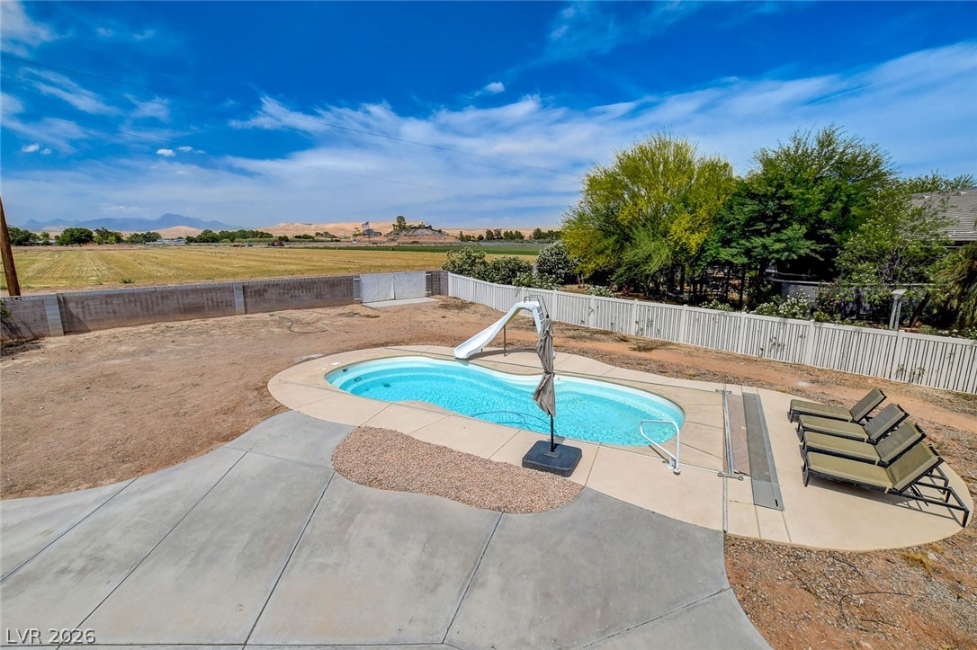 4362 Thistle Street