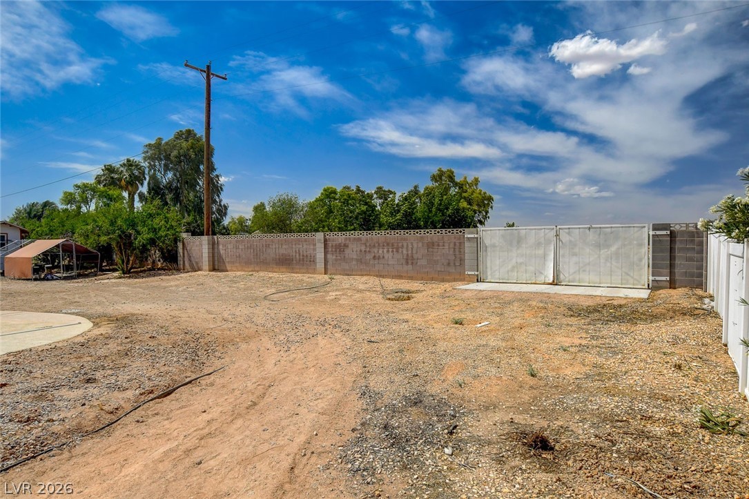 4362 Thistle Street