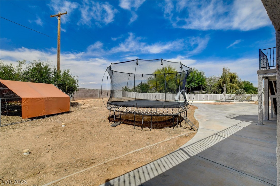 4362 Thistle Street