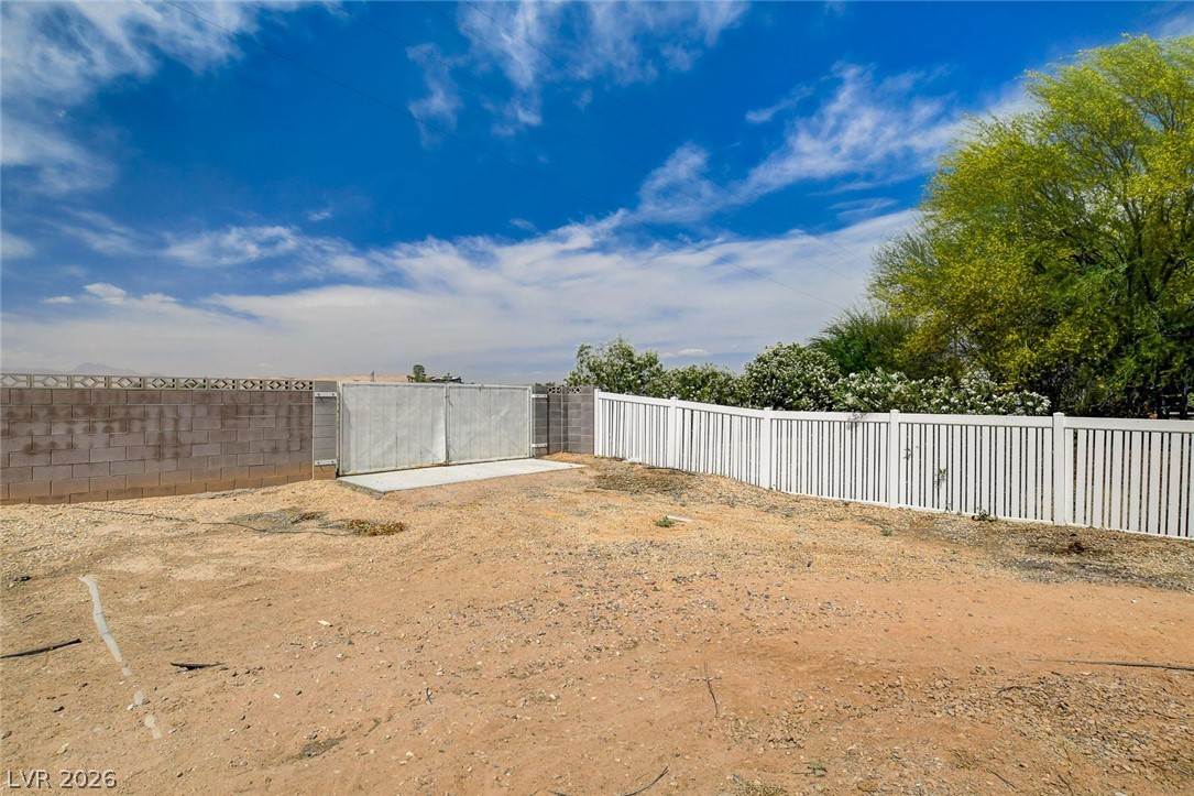 4362 Thistle Street