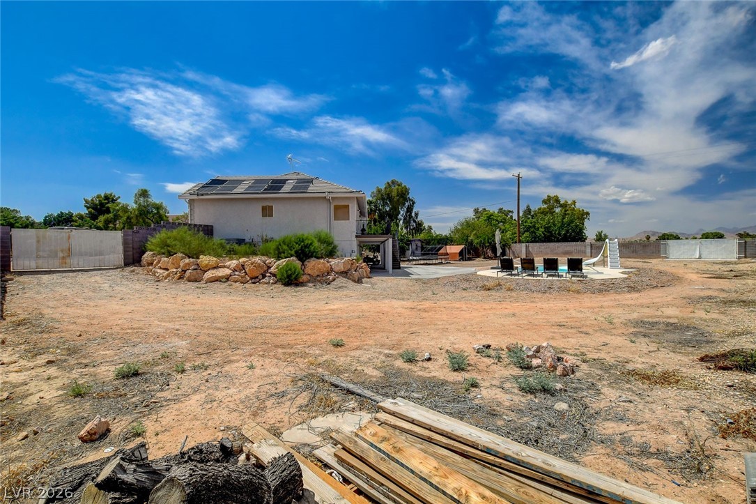 4362 Thistle Street