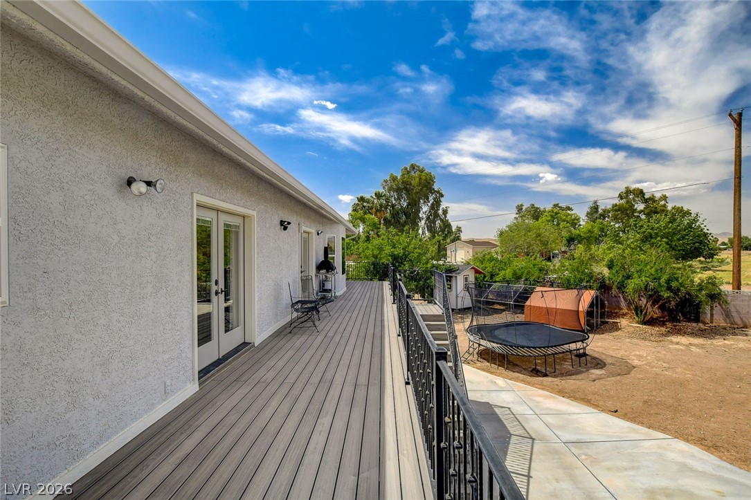 4362 Thistle Street