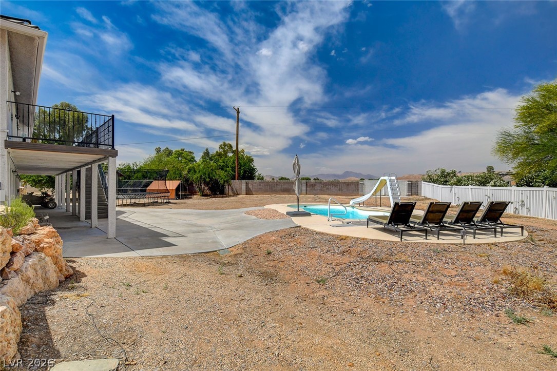 4362 Thistle Street