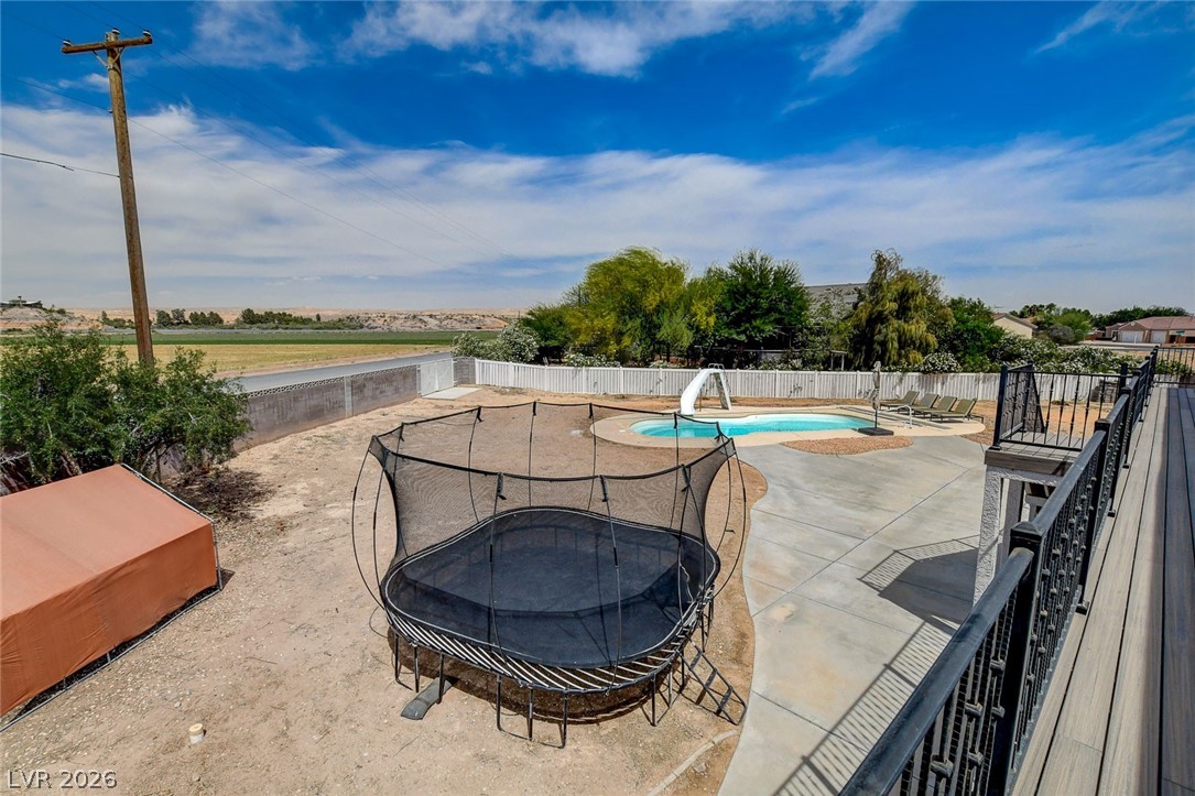 4362 Thistle Street