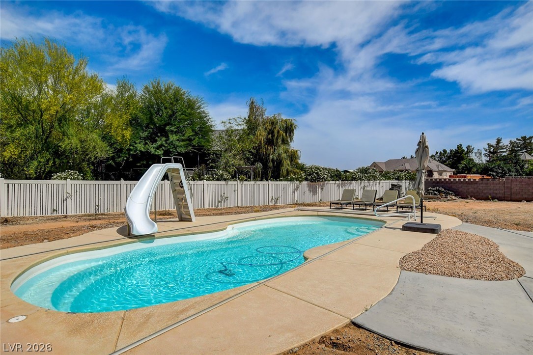 4362 Thistle Street