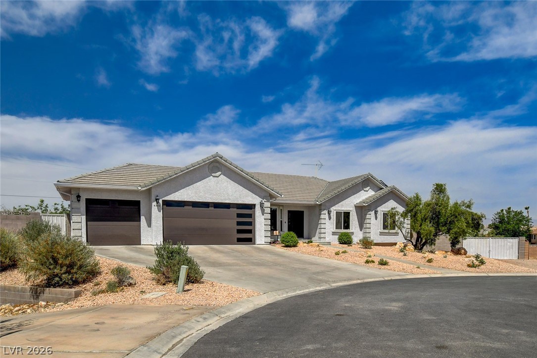 4362 Thistle Street