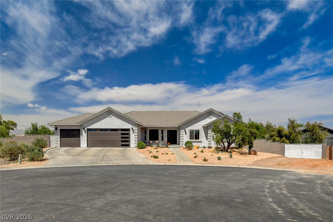 4362 Thistle Street