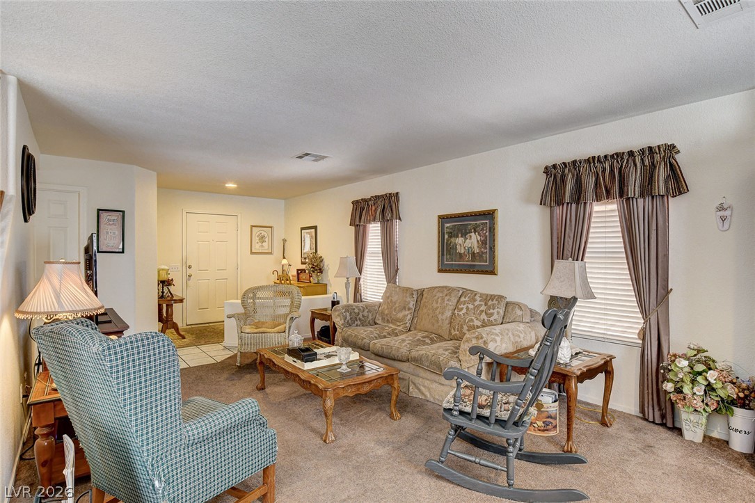 3709 Shanagolden Street