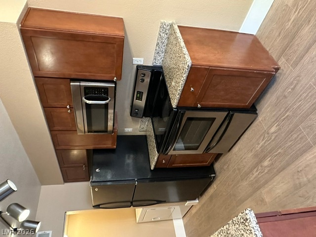 2750 South Durango Drive 1150