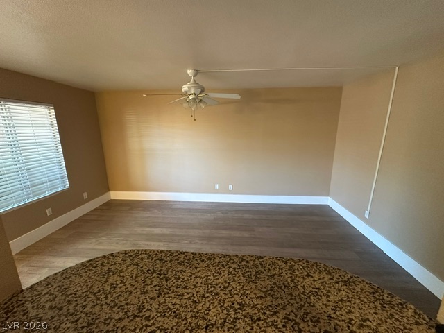 2750 South Durango Drive 1150
