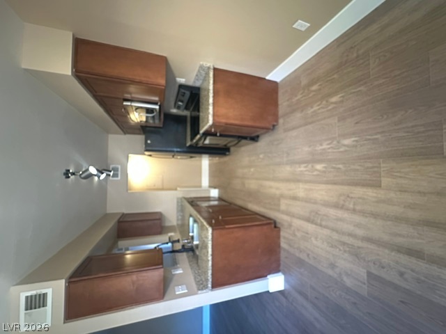2750 South Durango Drive 1150