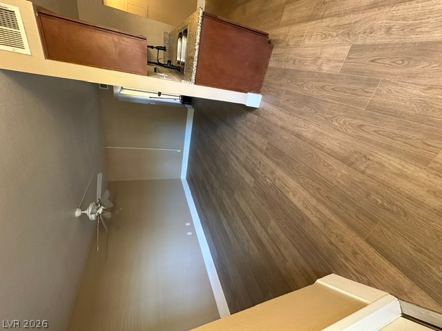 2750 South Durango Drive 1150
