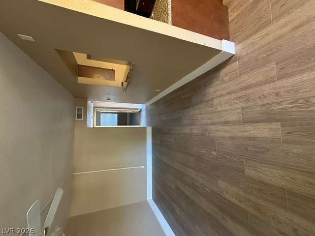 2750 South Durango Drive 1150