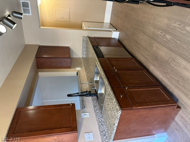 2750 South Durango Drive 1150
