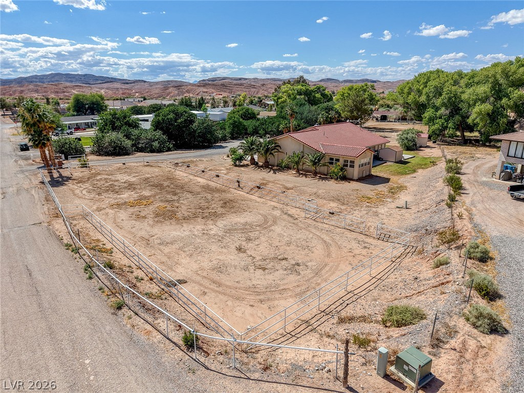 1950 Bowman Road