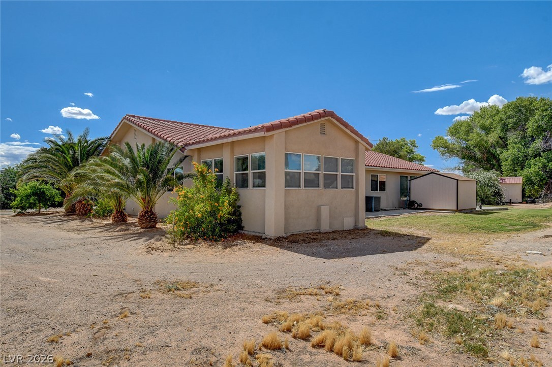 1950 Bowman Road
