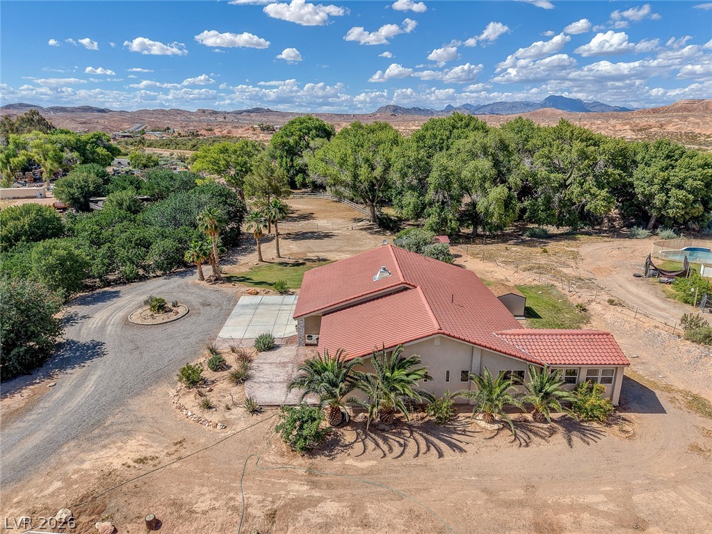 1950 Bowman Road