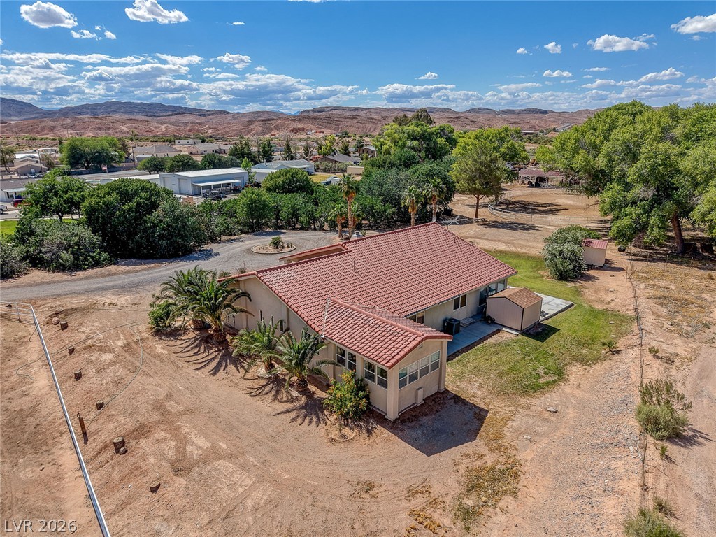 1950 Bowman Road