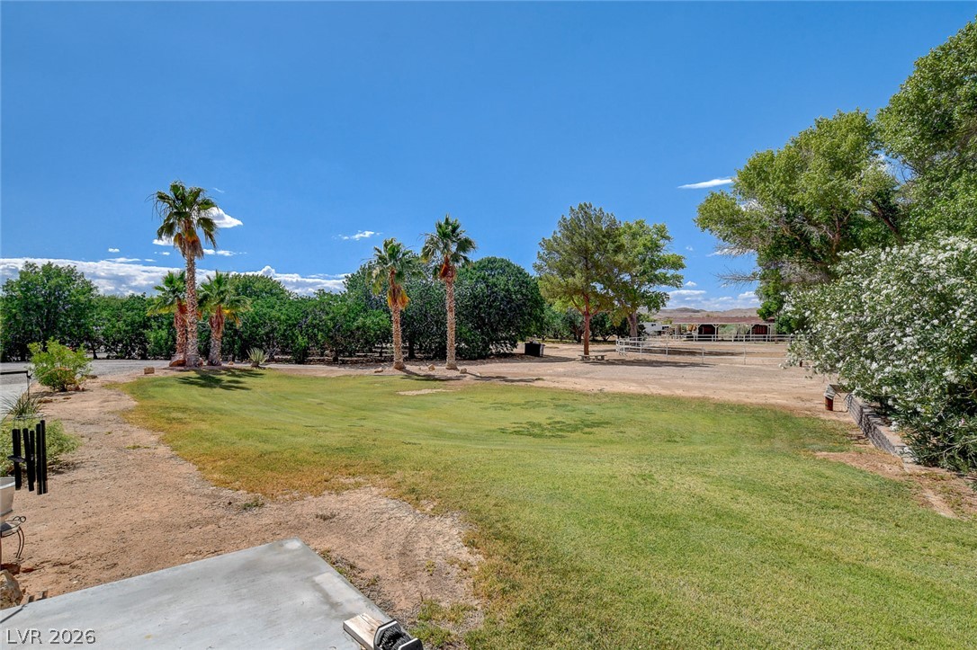 1950 Bowman Road