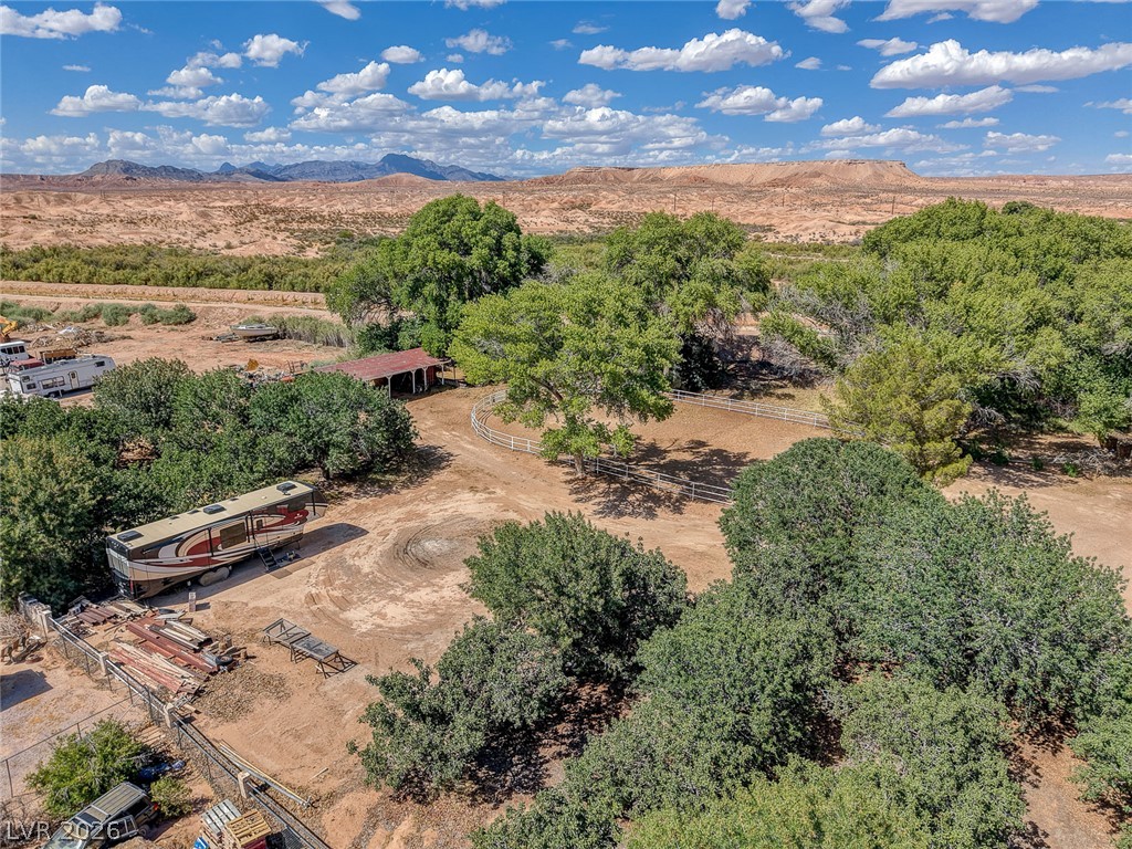 1950 Bowman Road