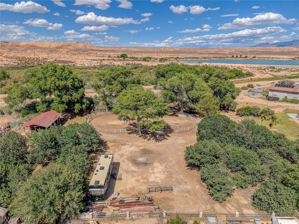 1950 Bowman Road