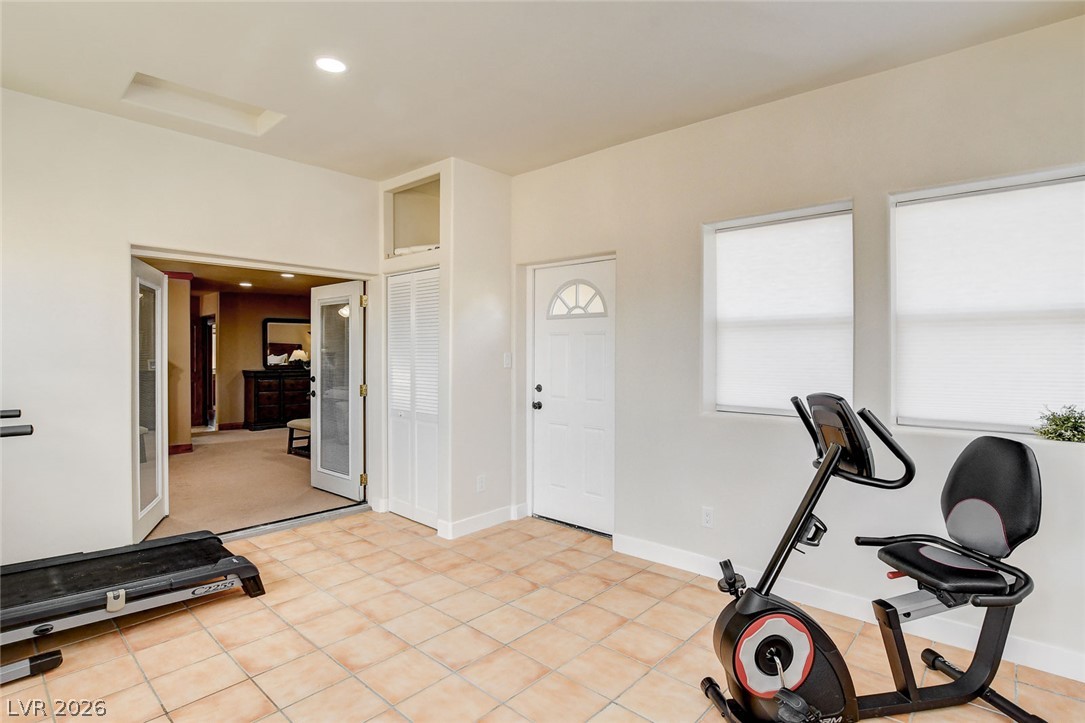 1950 Bowman Road