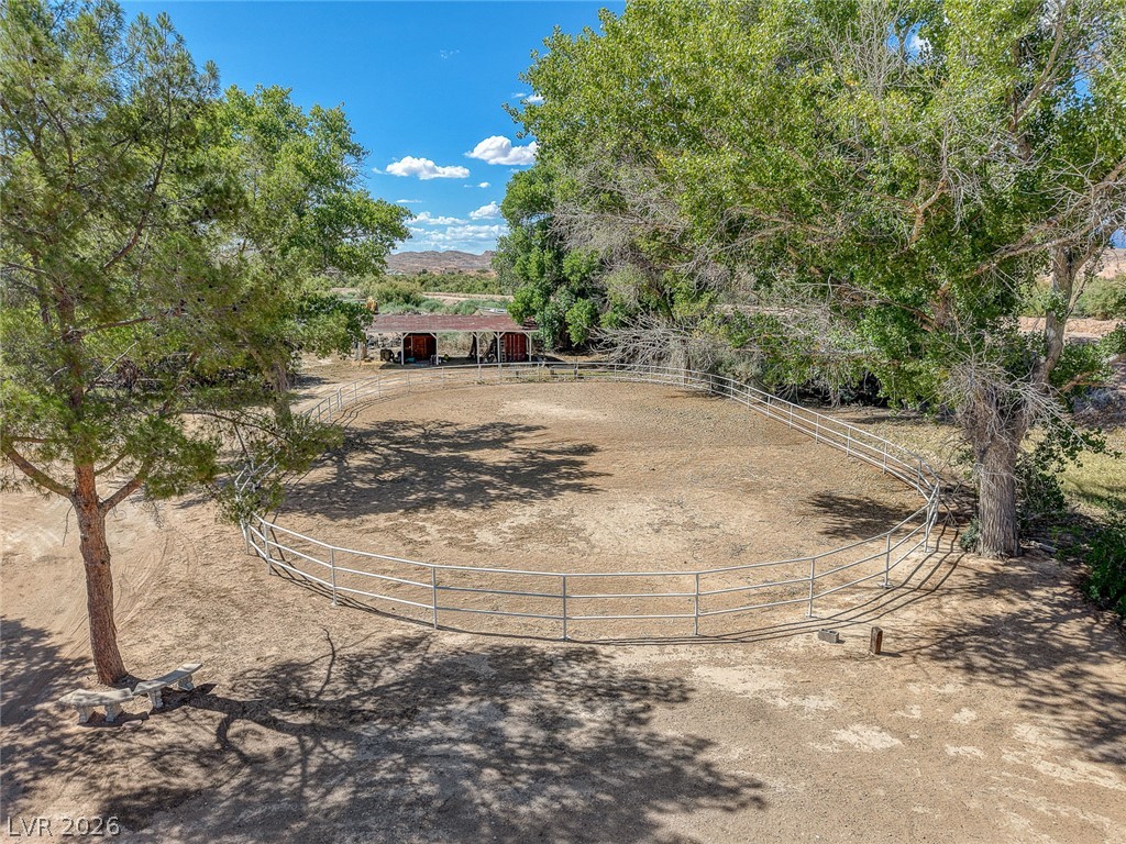 1950 Bowman Road