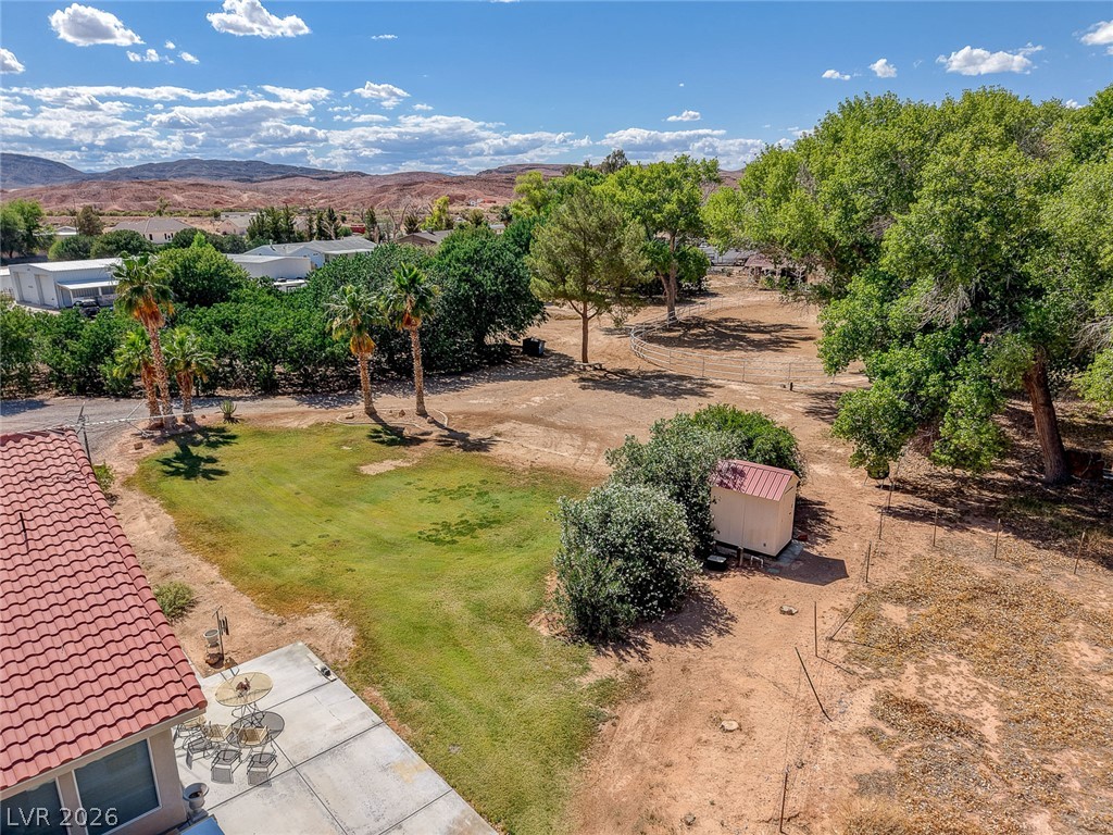 1950 Bowman Road