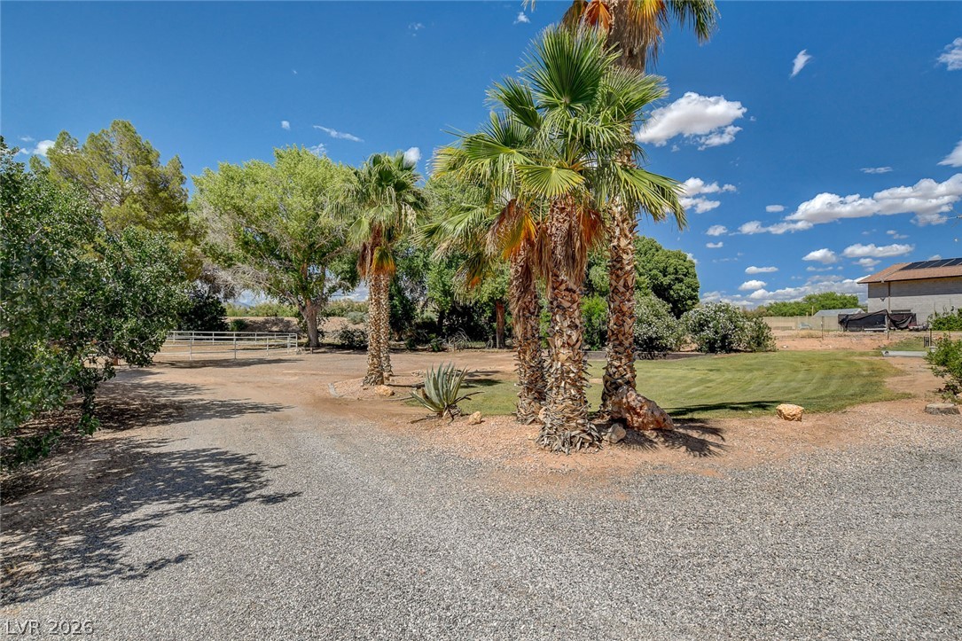 1950 Bowman Road