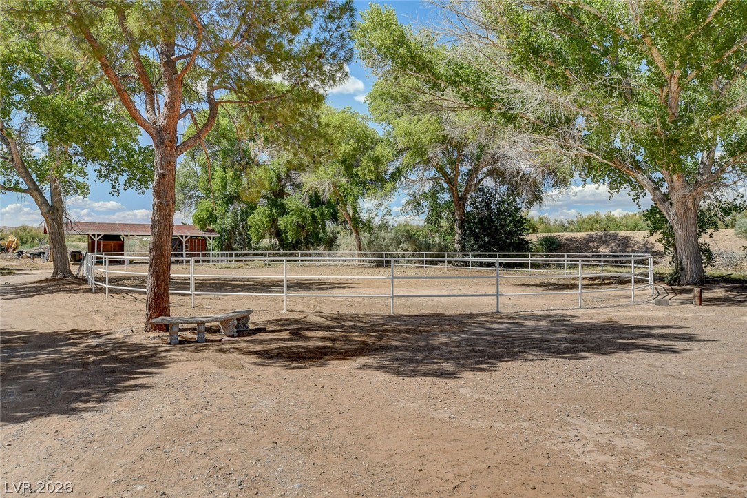 1950 Bowman Road