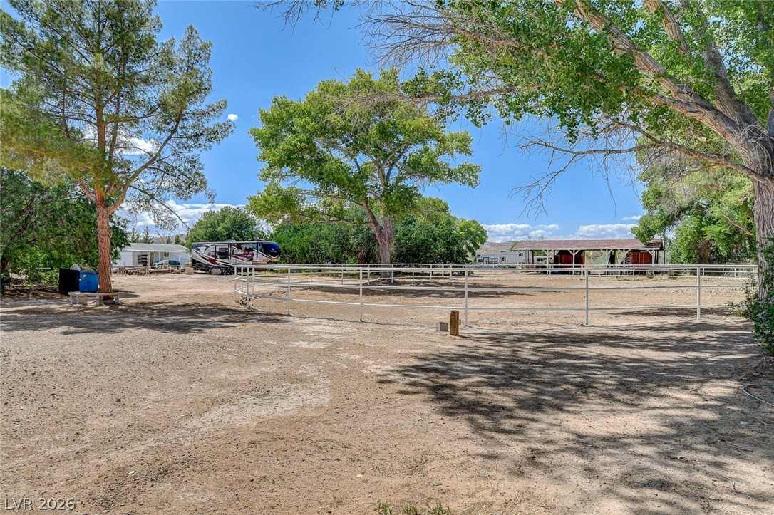1950 Bowman Road
