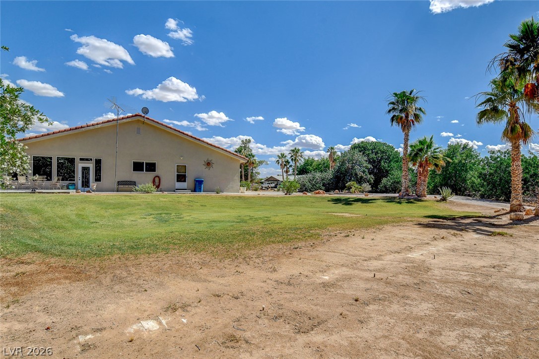 1950 Bowman Road