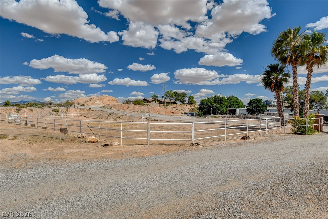 1950 Bowman Road